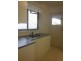 108 Hill Street, Orange NSW 2800