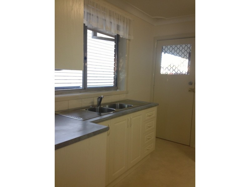 108 Hill Street, Orange NSW 2800
