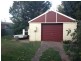 108 Hill Street, Orange NSW 2800