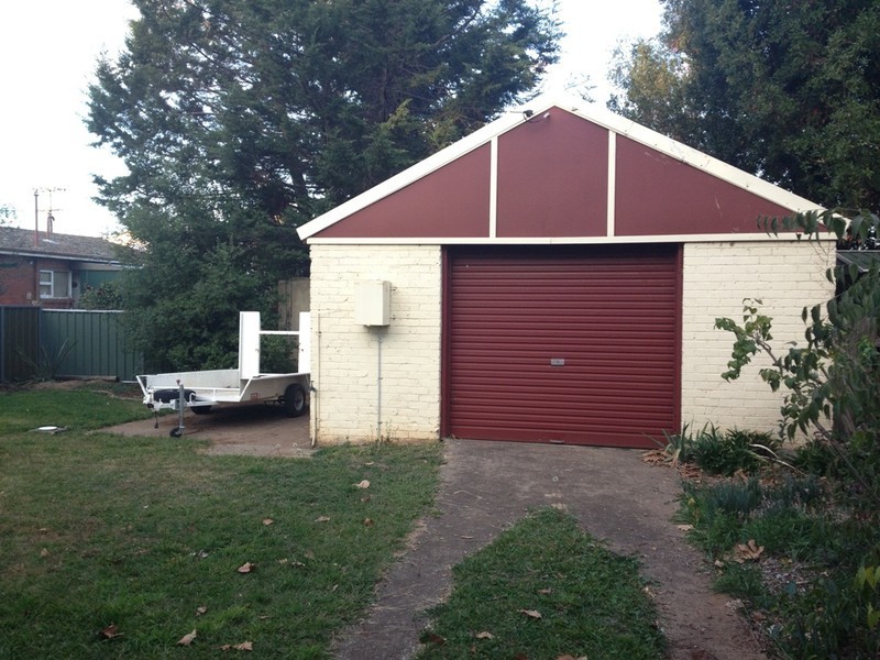 108 Hill Street, Orange NSW 2800