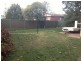 108 Hill Street, Orange NSW 2800