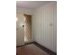 108 Hill Street, Orange NSW 2800