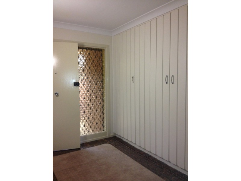 108 Hill Street, Orange NSW 2800