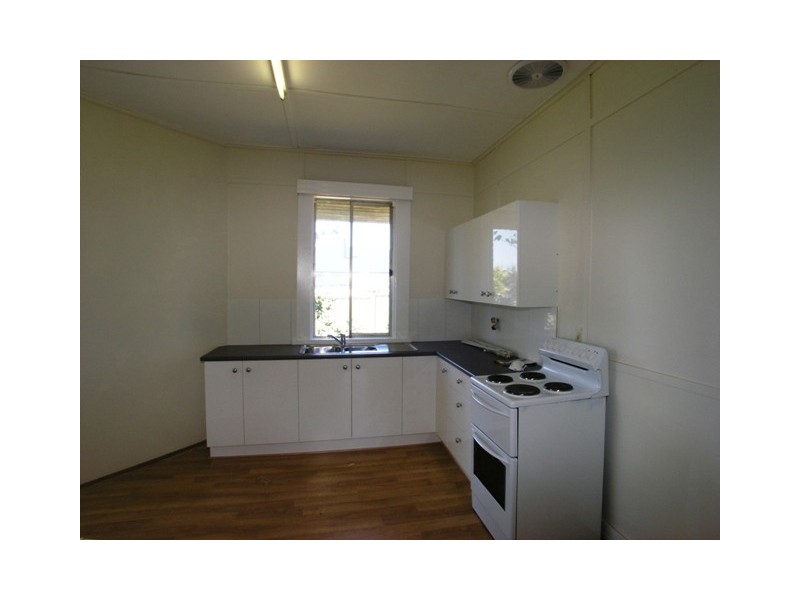 307 Peisley Street, Orange NSW 2800