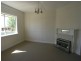 307 Peisley Street, Orange NSW 2800