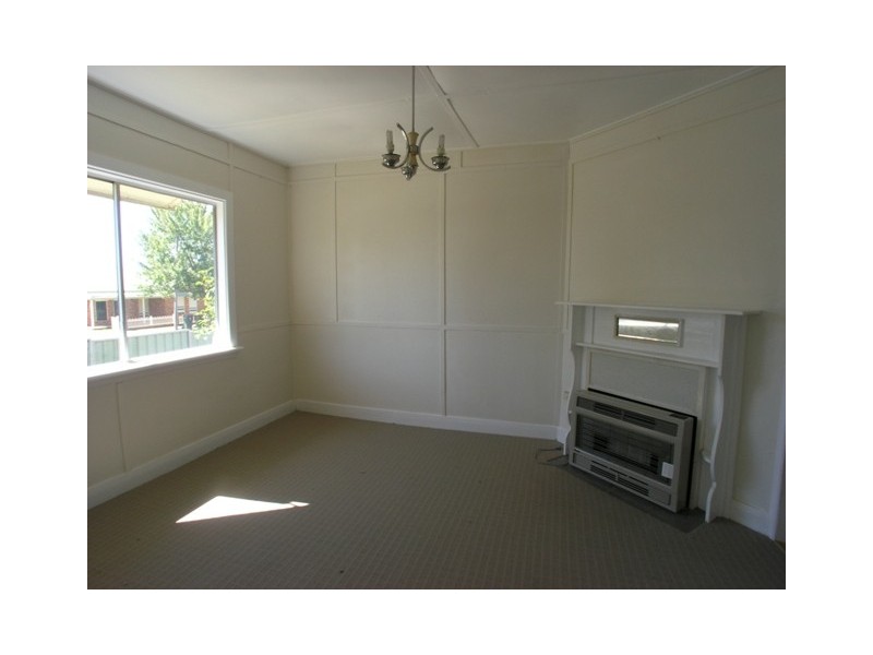 307 Peisley Street, Orange NSW 2800