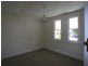 307 Peisley Street, Orange NSW 2800