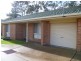 11 / 168 Sampson Street, Orange NSW 2800
