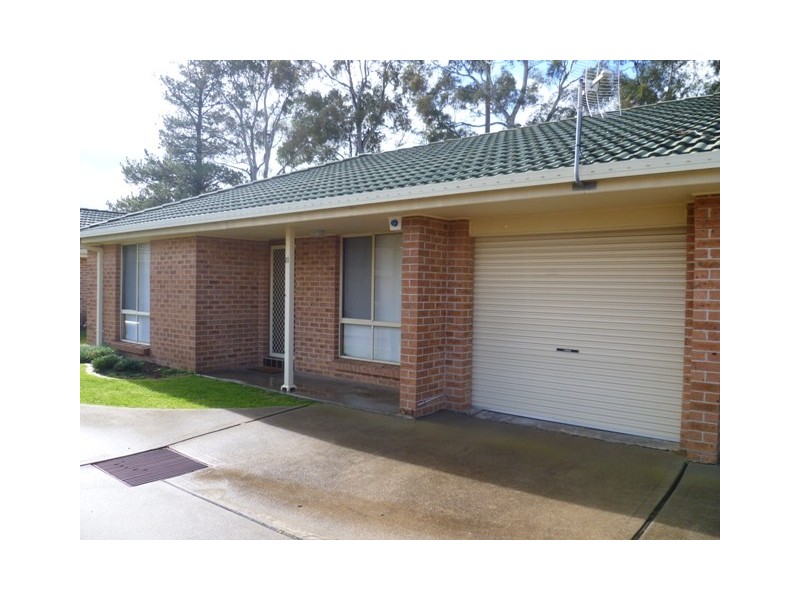11 / 168 Sampson Street, Orange NSW 2800