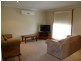 11 / 168 Sampson Street, Orange NSW 2800