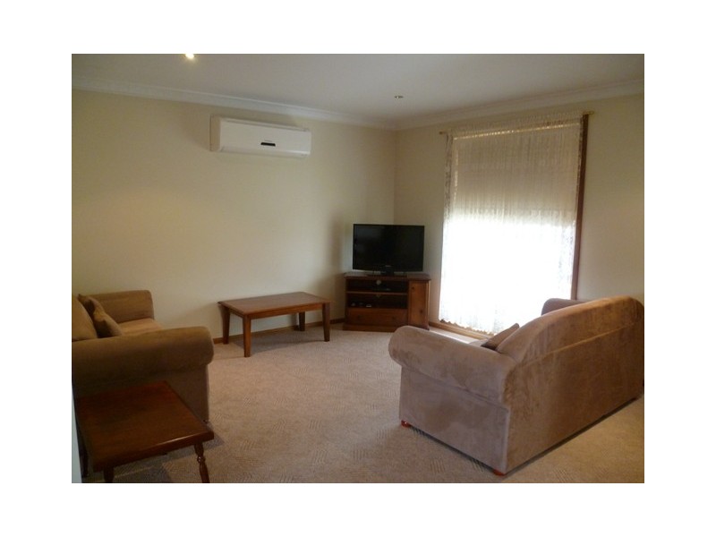 11 / 168 Sampson Street, Orange NSW 2800
