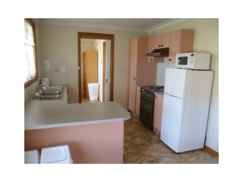 11 / 168 Sampson Street, Orange NSW 2800
