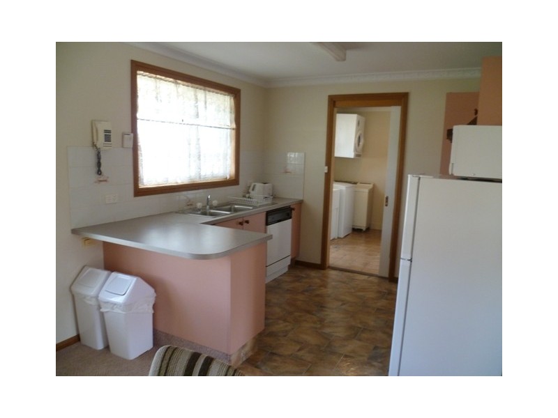 11 / 168 Sampson Street, Orange NSW 2800