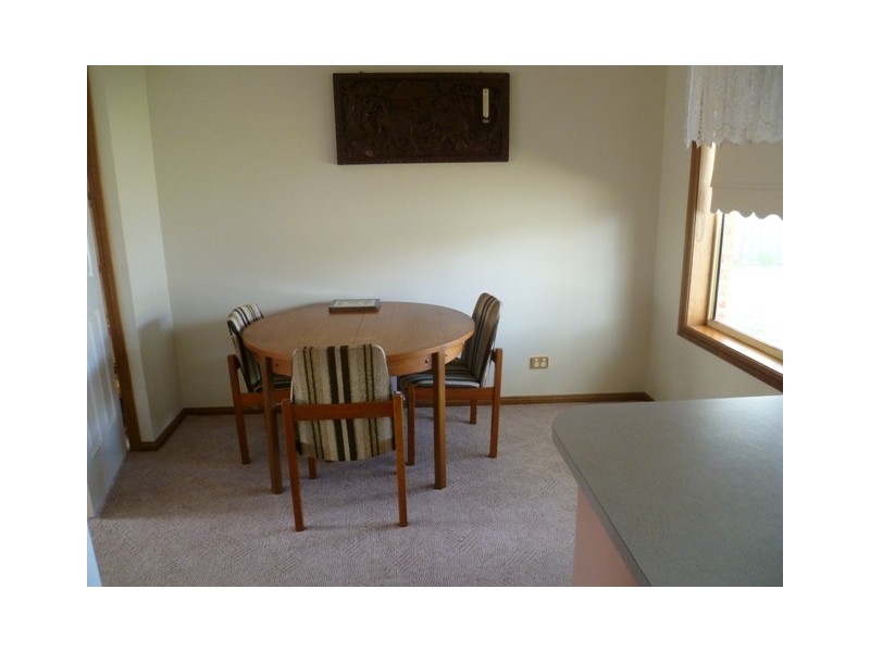 11 / 168 Sampson Street, Orange NSW 2800