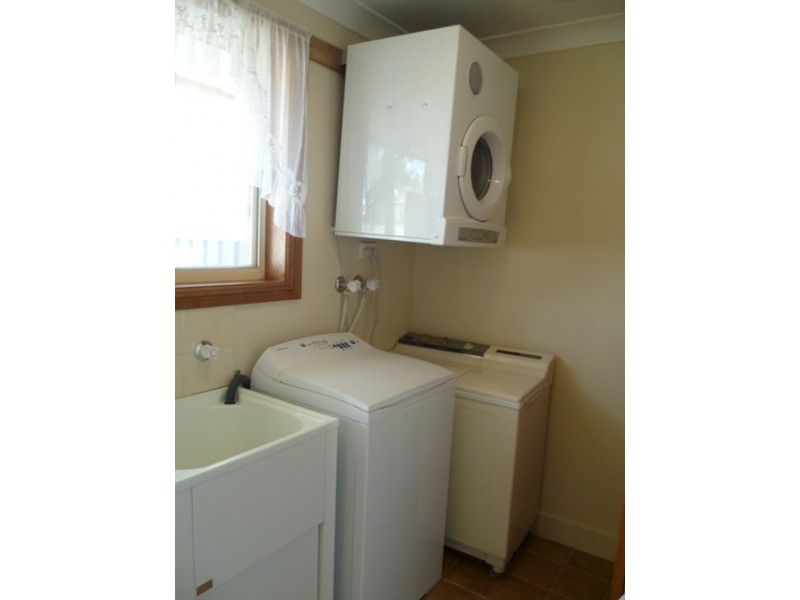 11 / 168 Sampson Street, Orange NSW 2800
