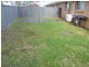 11 / 168 Sampson Street, Orange NSW 2800