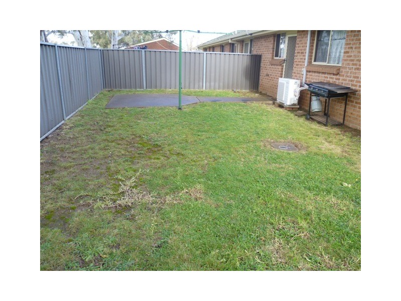 11 / 168 Sampson Street, Orange NSW 2800