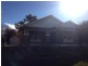 325 Lords Place, Orange NSW 2800