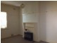 325 Lords Place, Orange NSW 2800