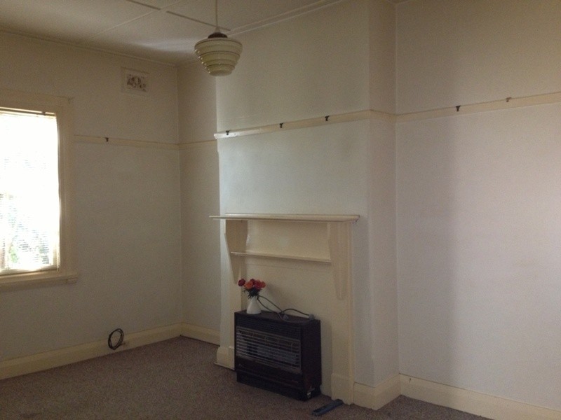 325 Lords Place, Orange NSW 2800