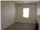 325 Lords Place, Orange NSW 2800