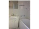 325 Lords Place, Orange NSW 2800