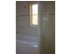 325 Lords Place, Orange NSW 2800