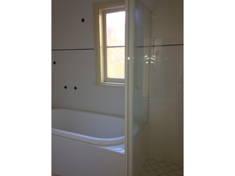 325 Lords Place, Orange NSW 2800