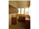 325 Lords Place, Orange NSW 2800