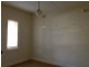 325 Lords Place, Orange NSW 2800