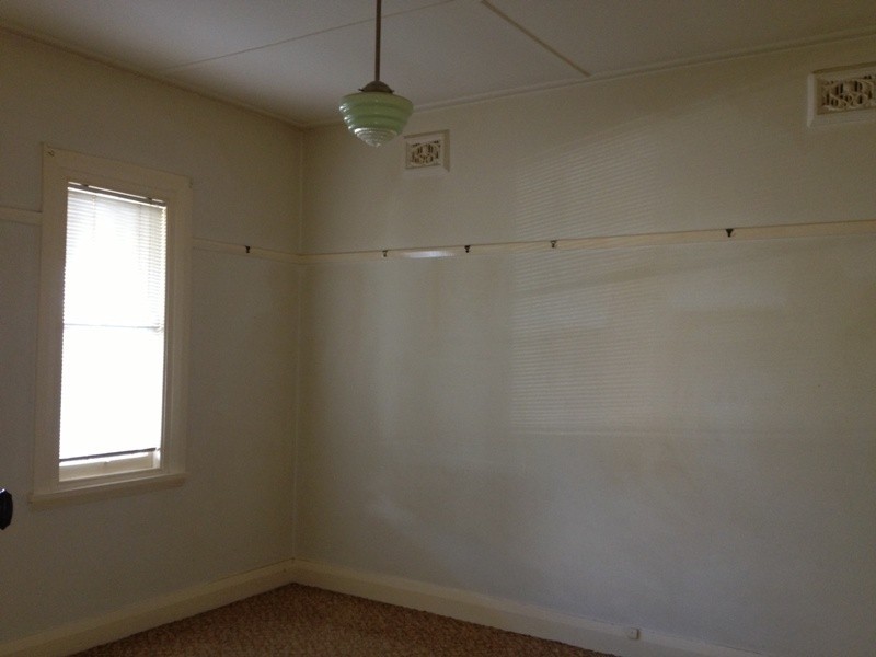 325 Lords Place, Orange NSW 2800