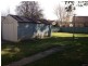 325 Lords Place, Orange NSW 2800