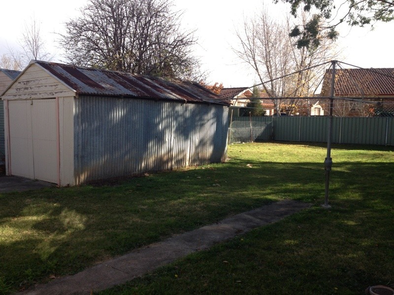 325 Lords Place, Orange NSW 2800