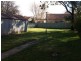 325 Lords Place, Orange NSW 2800
