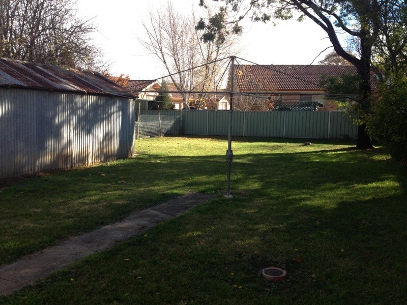 325 Lords Place, Orange NSW 2800