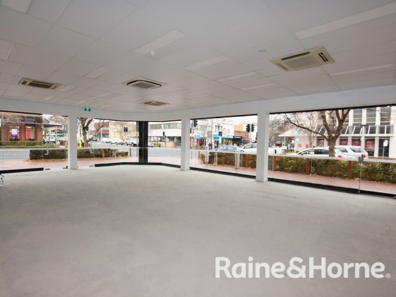 194 Summer Street, Orange NSW 2800