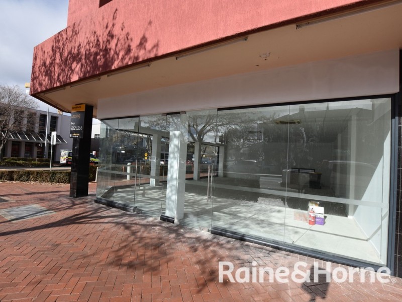 194 Summer Street, Orange NSW 2800