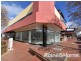 194 Summer Street, Orange NSW 2800
