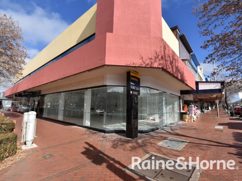 194 Summer Street, Orange NSW 2800
