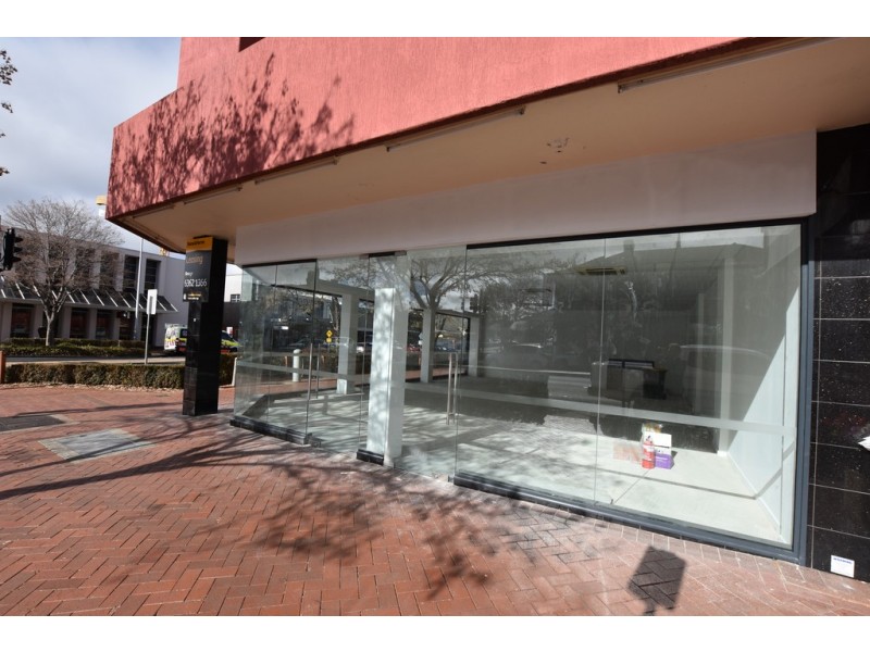 194 Summer Street, Orange NSW 2800