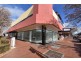 194 Summer Street, Orange NSW 2800
