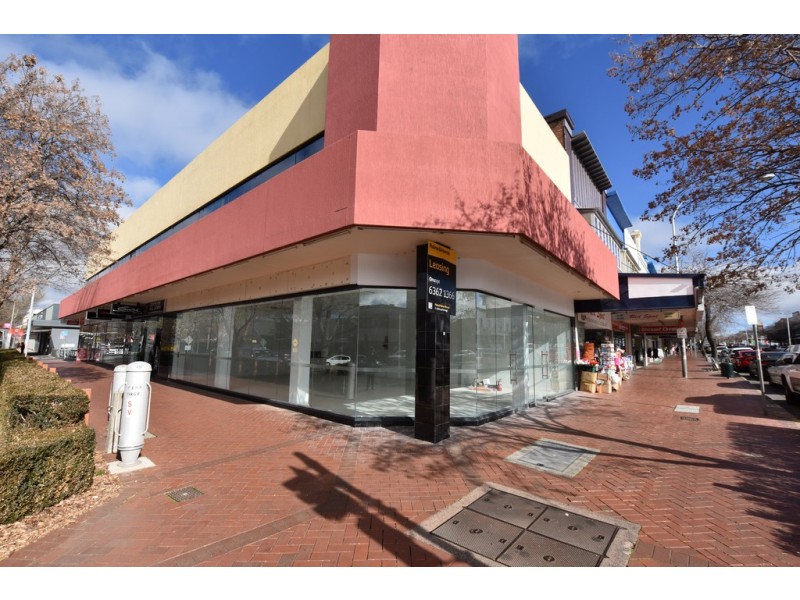 194 Summer Street, Orange NSW 2800
