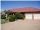 41 GLENDALE CRESCENT, Orange NSW 2800