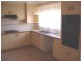 41 GLENDALE CRESCENT, Orange NSW 2800