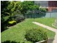 41 GLENDALE CRESCENT, Orange NSW 2800