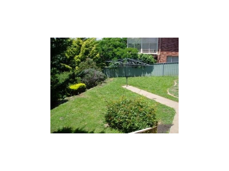 41 GLENDALE CRESCENT, Orange NSW 2800