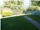 41 GLENDALE CRESCENT, Orange NSW 2800