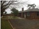 278 Cargo Road, Orange NSW 2800