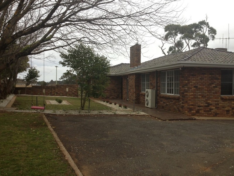 278 Cargo Road, Orange NSW 2800