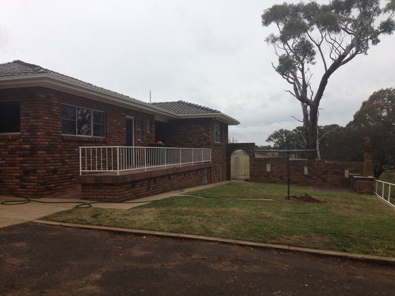 278 Cargo Road, Orange NSW 2800